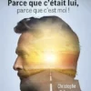 Jérémie: Parce que c’était lui, parce que c’est moi ! (French Edition) (EPUB)
