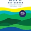 Ett uendelig osean av bevissthet (Norwegian Edition) (EPUB)