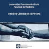 Medicina centrada en la persona (Ediciones médicas nº 5) (Spanish Edition) (PDF) Medicina centrada en la persona (Ediciones médicas nº 5) (Spanish Edition) (PDF)