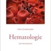 Hematologie: Voor de basisarts (EPUB)