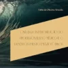 Ondas de interiorização do profissionalismo médico e o desenvolvimento em São Carlos (Portuguese Edition) (EPUB)