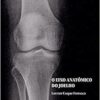O eixo anatômico do joelho (EPUB)