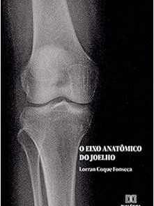 O eixo anatômico do joelho (EPUB)