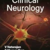 Handbook of Clinical Neurology (PDF)