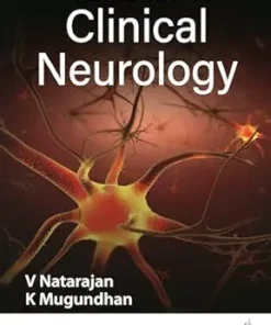 Handbook of Clinical Neurology (PDF)