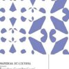 Francisco González Crussí: Material de lectura (Spanish Edition) (EPUB) Francisco González Crussí: Material de lectura (Spanish Edition) (EPUB)