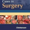 Cases in Surgery (PDF)