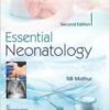 Essential Neonatology, 2nd Edition (PDF) Essential Neonatology, 2nd Edition (PDF)