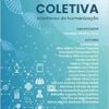 Saúde Coletiva – interfaces de humanização: Volume 3 (EPUB)
