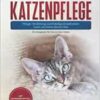 Devon Rex Katzenpflege – Pflege, Ernährung und häufige Krankheiten rund um Deine Devon Rex: Ein Ratgeber für Devon Rex Halter (PDF)