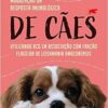 Modulação da resposta imunológica de cães utilizando BCG em associação com fração flagelar de Leishmania amazonensis (EPUB) Modulação da resposta imunológica de cães utilizando BCG em associação com fração flagelar de Leishmania amazonensis (EPUB)