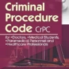 Criminal Procedure Code CrPC (PDF)