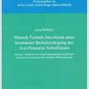 Mensch-Technik-Interaktion unter besonderer Berücksichtigung des Arzt-Patienten-Verhältnisses: Ethische, rechtliche und soziale Implikationen am … autonomer und vernetzter Mikroimplantate (PDF)