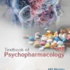 Textbook of Psychopharmacology (PDF )