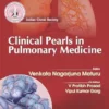 Clinical Pearls in Pulmonary Medicine (PDF)
