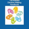The Assisted Decision-Making Handbook (PDF)