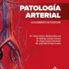 Patología Arterial (Spanish Edition) (EPUB) Patología Arterial (Spanish Edition) (EPUB)