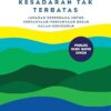 Samudra kesadaran tak terbatas (Spanish Edition) (EPUB)