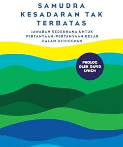 Samudra kesadaran tak terbatas (Spanish Edition) (EPUB)