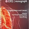 ERS Monograph (Lung Diseases and Cancer) (EPUB) ERS Monograph (Lung Diseases and Cancer) (EPUB)