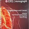 ERS Monograph (Lung Diseases and Cancer) (PDF)