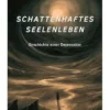 Schattenhaftes Seelenleben: Geschichte einer Depression (German Edition) (EPUB)