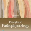 Principles of Pathophysiology, 3rd Edition (EPUB)