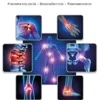 Dolor agudo. Fisiopatología-Diagnóstico-Tratamiento (Spanish Edition) (EPUB)