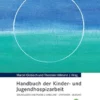 Handbuch der Kinder- und Jugendhospizarbeit: Grundlagen und Praxis, ambulant – stationär-Bildung (German Edition) (EPUB) Handbuch der Kinder- und Jugendhospizarbeit: Grundlagen und Praxis, ambulant – stationär-Bildung (German Edition) (EPUB)