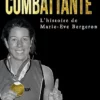 Combattante (French Edition) (EPUB)