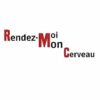 Rendez-moi mon cerveau (French Edition) (EPUB) Rendez-moi mon cerveau (French Edition) (EPUB)