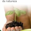 Recursos de energia da natureza: Como você lerá neste guia, nem sempre tem que ser as pílulas azuis…. (Portuguese Edition) (EPUB)