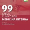 99 Casos Clínicos En Medicina Interna (Spanish Edition) (EPUB)