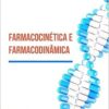 Farmacodinâmica e farmacocinética (PDF)