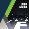 Guida sicura: Il ruolo dell’oculista (Italian Edition) (EPUB)