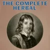 The Complete Herbal (Classics To Go) (EPUB)