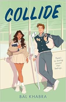 Collide: 1 (PDF) Collide: 1 (PDF)