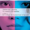 La tempesta dopo la quiete: Pandemia e guerra. Un mondo che cambia (Italian Edition) (EPUB)