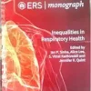 ERS momograph Inequalities in Respiratory Health (EPUB)