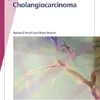 Fast Facts: Cholangiocarcinoma: Diagnostic and Therapeutic Advances Are Improving Outcomes (EPUB)