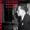 Ludwing Binswanger y el análisis existencial: Un enfoque filosófico de la enfermedad mental (Biblioteca Clásica serie Fragmentos Foucaultianos) (Spanish Edition) (EPUB)