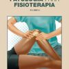 Principios básicos de patología para fisioterapia. Volumen I (EPUB)