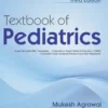 Textbook of Pediatrics (PDF)