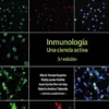Inmunología: Una ciencia activa 3.ª edición (Spanish Edition) (EPUB)