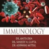 Immunology, 7th Edition (PDF)