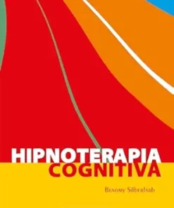 Hipnoterapia cognitiva (Portuguese Edition) (EPUB)