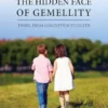 The hidden face of gemellity (PDF)