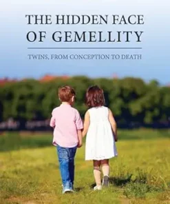 The hidden face of gemellity (PDF)