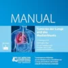 Tumoren der Lunge und des Mediastinums: Empfehlungen zur Diagnostik, Therapie und Nachsorge (Manuale des Tumorzentrums München), 13th Edition (German Edition) (PDF)