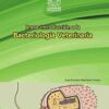 Breve introducción a la bacteriología veterinaria (Spanish Edition) (EPUB) Breve introducción a la bacteriología veterinaria (Spanish Edition) (EPUB)